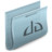  Devart文件夹 Devart Folder